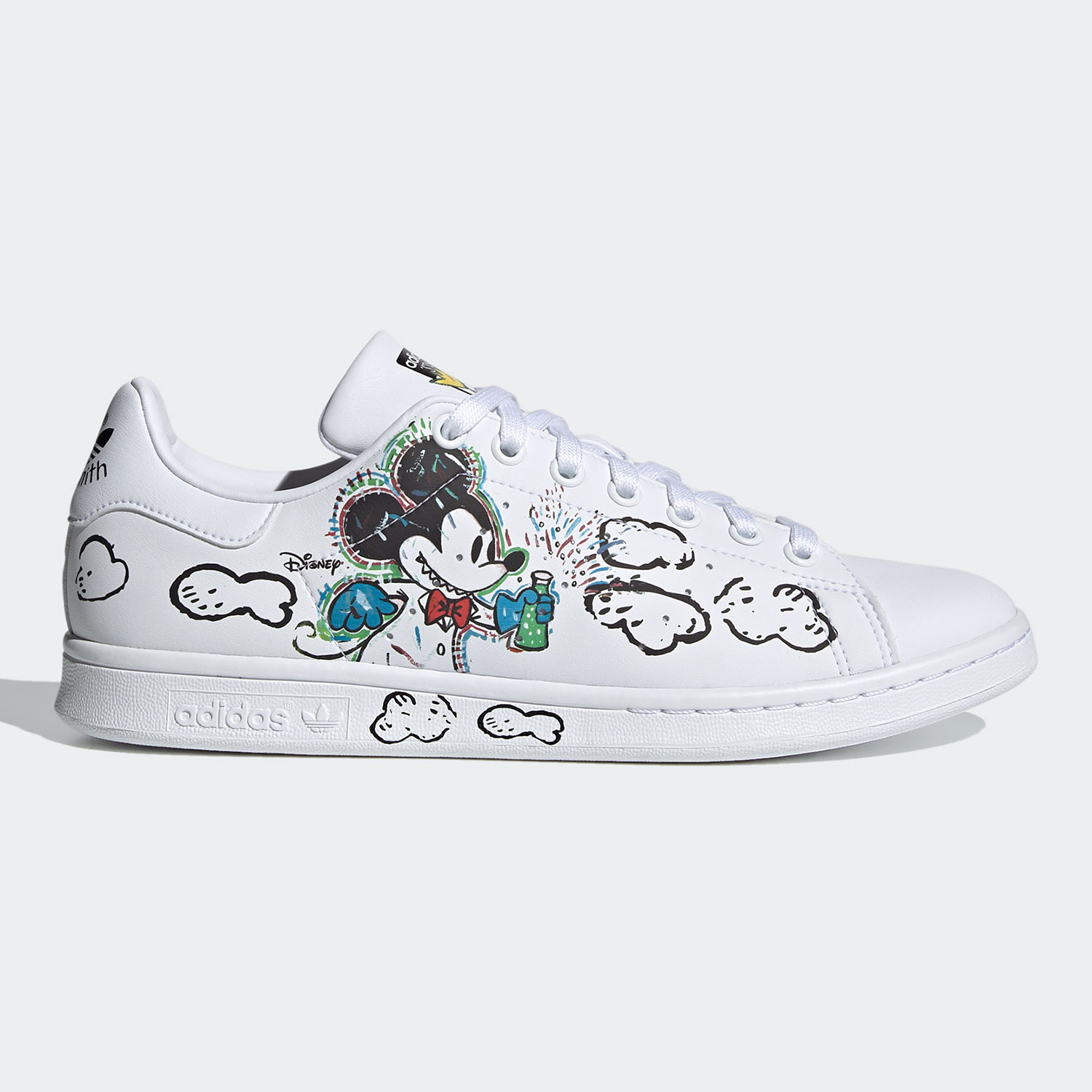 Adidas Shoes Gazelle - Scarpe da skate unisex originali Adidas