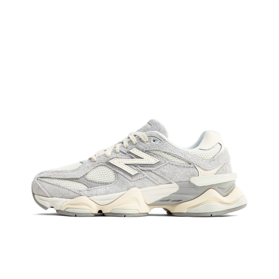 New Balance Shoes 9060 - New Balance NB 9060 Scarpe Casual