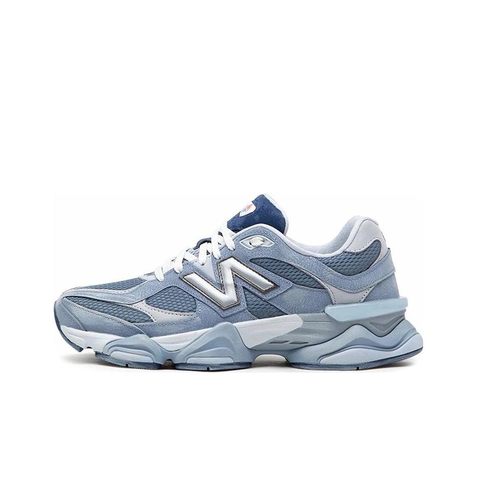 New Balance Shoes 9060 - New Balance NB 9060 Scarpe Casual