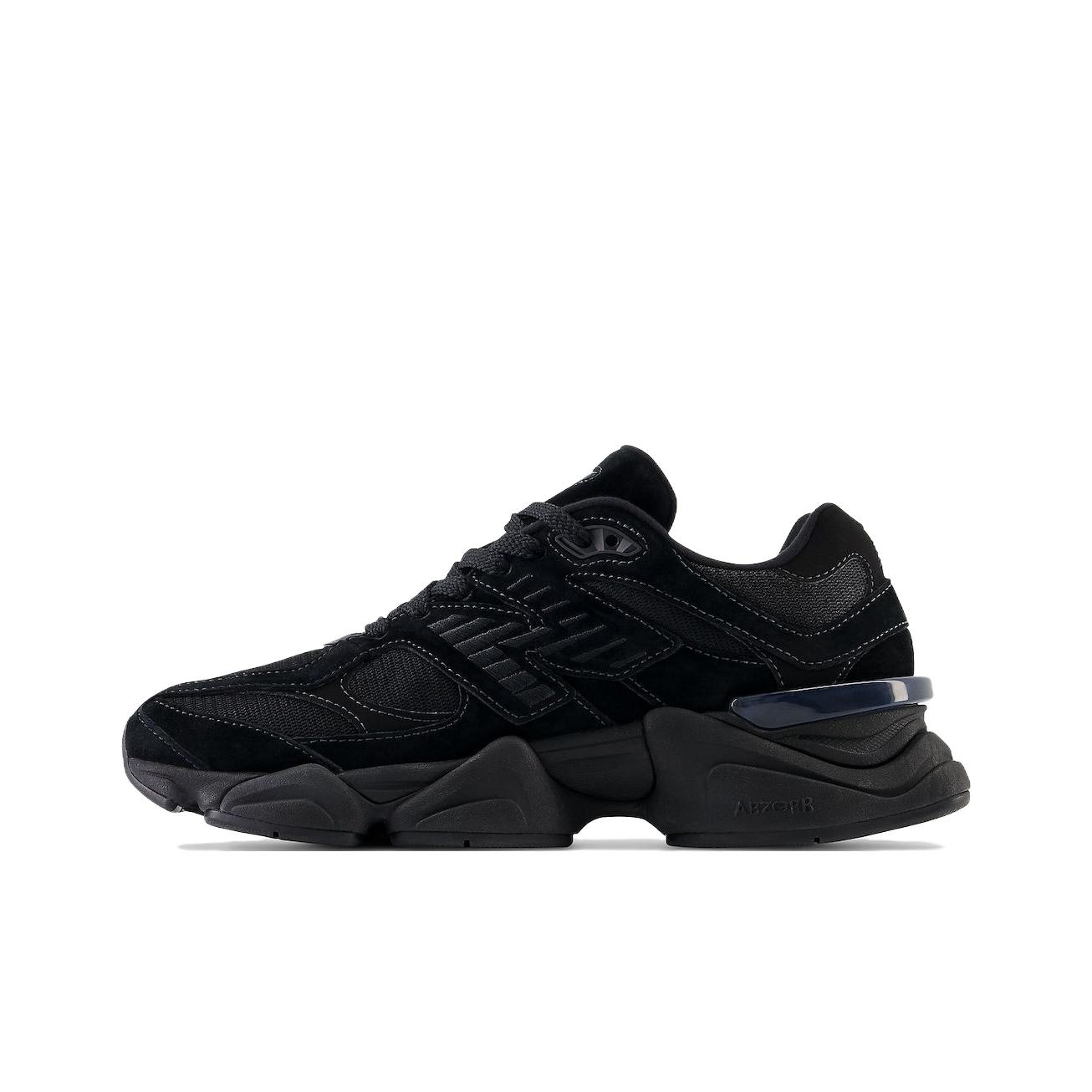 New Balance NB 9060 Scarpe Cas - New Balance Shoes 9060 recensione e prezzo