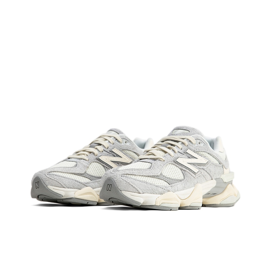 New Balance NB 9060 Scarpe Cas - New Balance Shoes 9060 recensione e prezzo