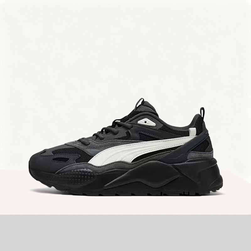 Puma RS-X Efekt Sneakers Casua - Puma Shoes Rs-X recensione e prezzo
