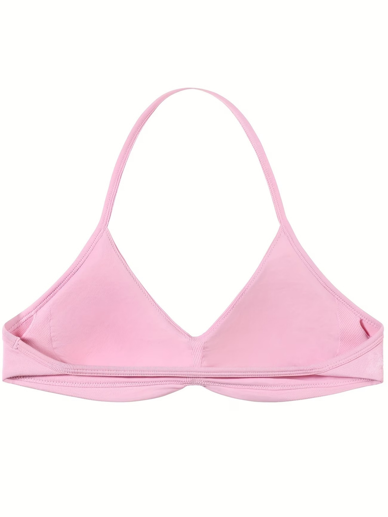 2 pezzi Top corto da palestra  - Minimizer Bra Women recensione e prezzo