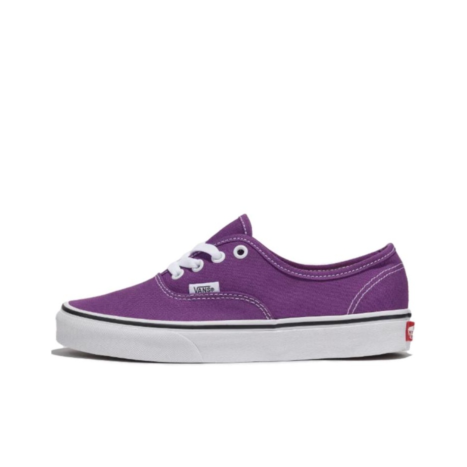Vans Authentic Cushioning Scar - Vans Shoes Authentic recensione e prezzo