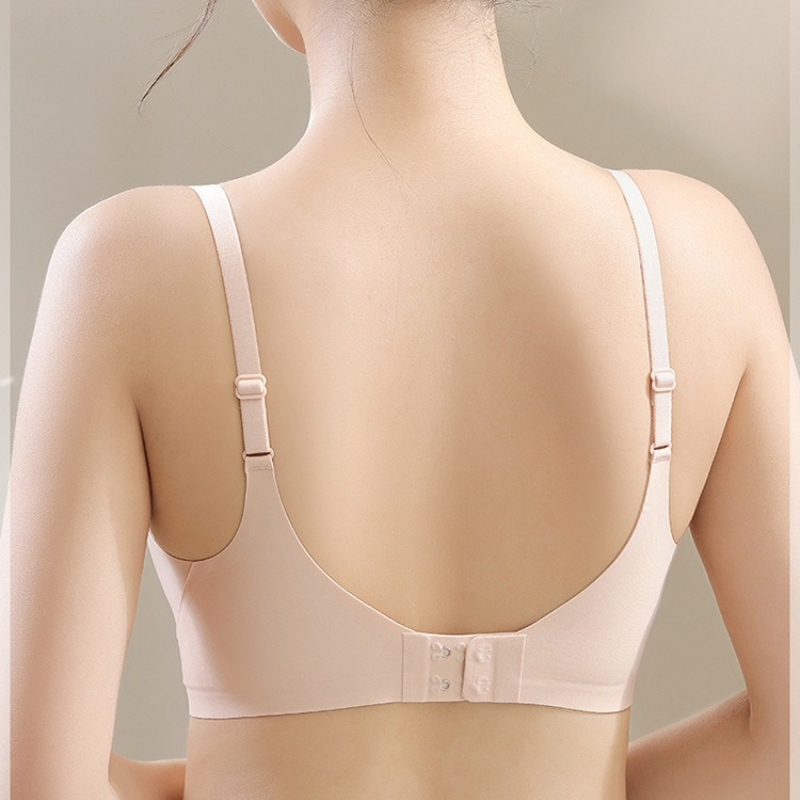 Comodo reggiseno quotidiano da - Mastectomy Bra Pocket recensione e prezzo
